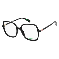 Gafas Graduadas Levi'S LV 1107 807 53 17