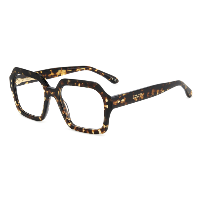 Gafas Graduadas Isabel Marant IM 0191 086 52 19