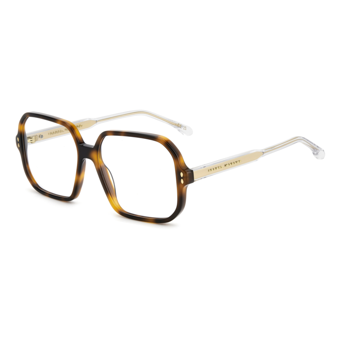 Gafas Graduadas Isabel Marant IM 0168 LVL 55 15