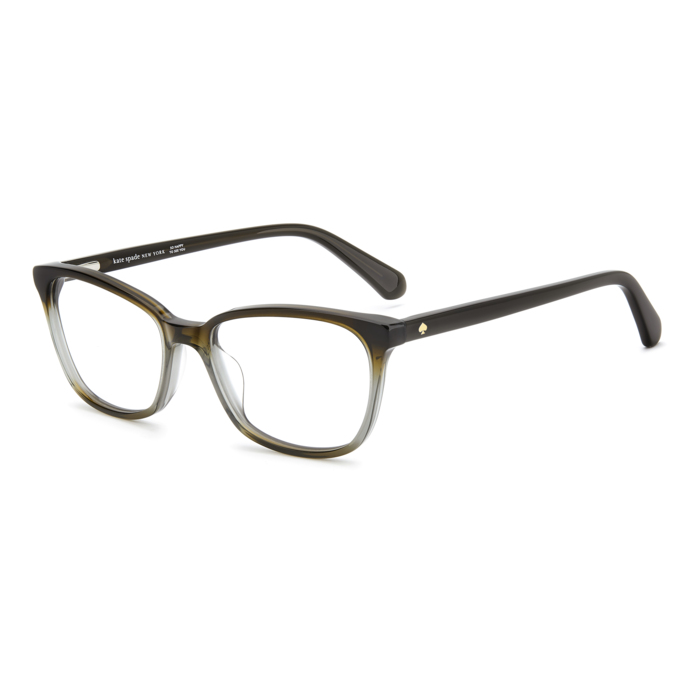 Brillenfassung Kate Spade KS MARCIANN 2 XL7 50 / 52 16