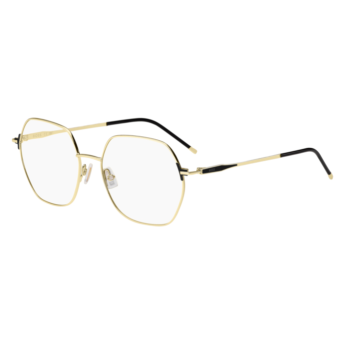 Gafas Graduadas Hugo Boss 1711 RHL 55 17