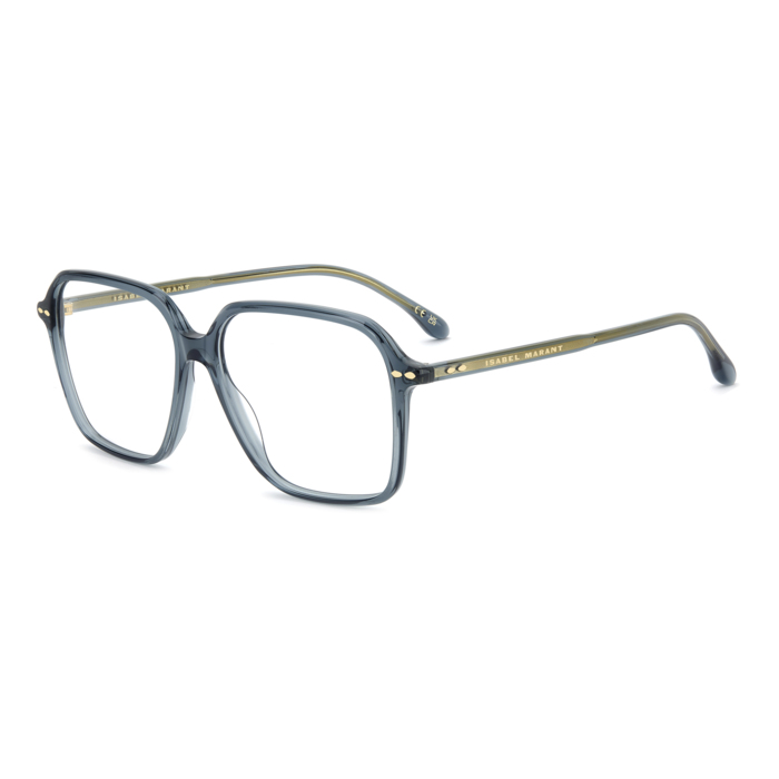 Gafas Graduadas Isabel Marant IM 0260 ZI9 54 13
