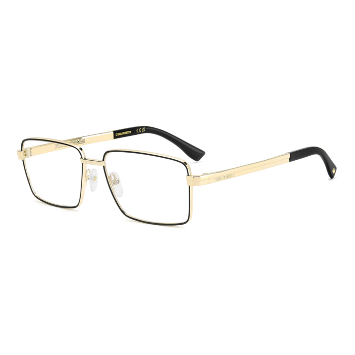 Gafas Graduadas Dsquared2 D2 0216 I46 56 16
