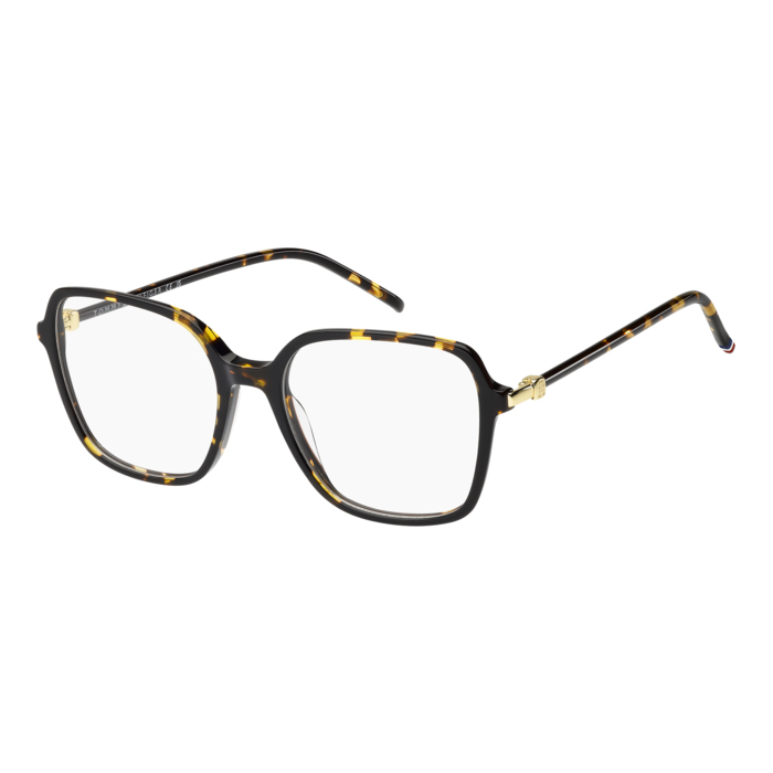Gafas Graduadas Tommy Hilfiger TH 2339 05L 52 17
