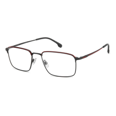 Gafas Graduadas Carrera 8927 BLX 56 18