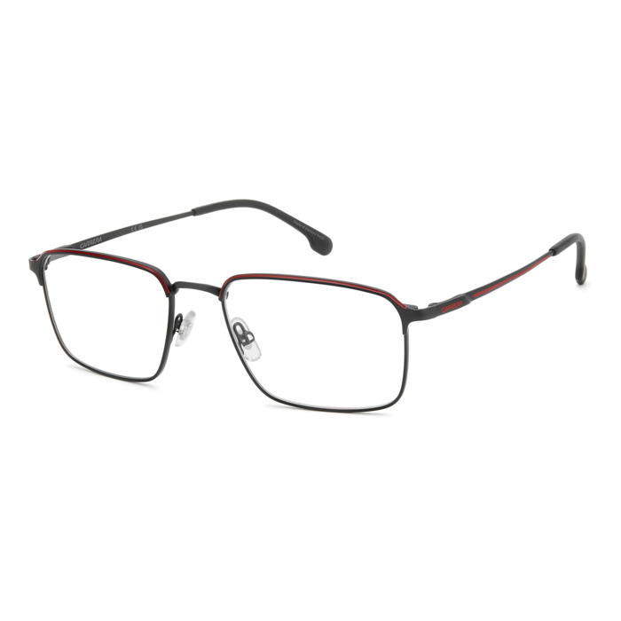Lunettes de vue Carrera 8927 BLX 56 18