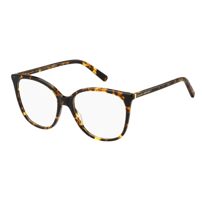 Gafas Graduadas Marc Jacobs MARC 745 086 55 16