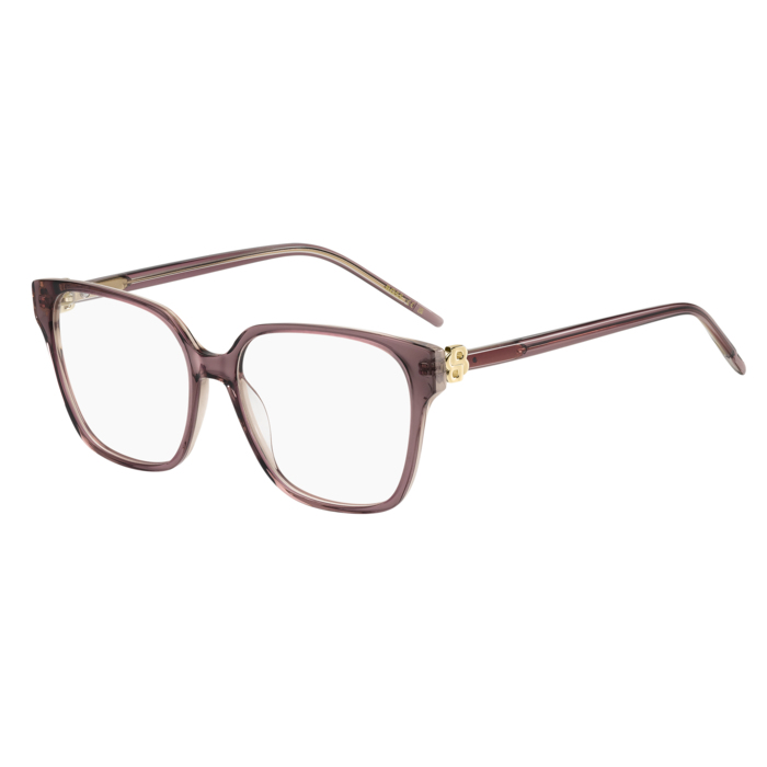 Lunettes de vue Hugo Boss 1940 C19 55 15