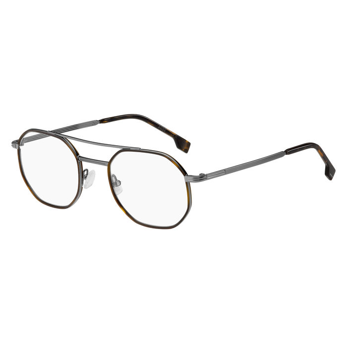 Gafas Graduadas Hugo Boss 1632 EKP 50 22