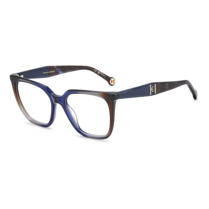 Optical Frames Carolina Herrera HER 0418 3LG 53 17