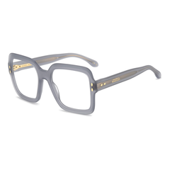 Optical Frames Isabel Marant IM 0207 KB7 53 19