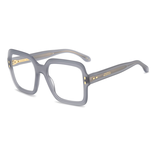 Gafas Graduadas Isabel Marant IM 0207 KB7 53 19 · 1