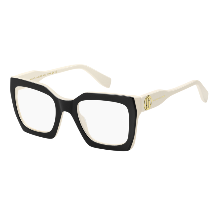 Gafas Graduadas Marc Jacobs MARC 855 80S 50 21