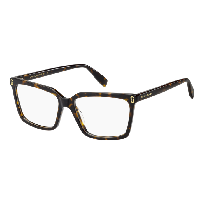 Gafas Graduadas Marc Jacobs MJ 1151 086 55 15
