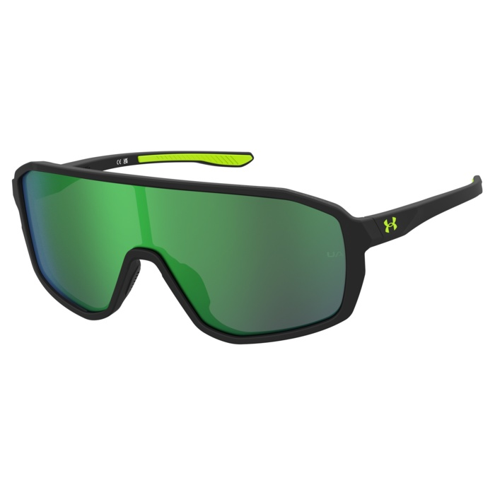 太阳镜 Under Armour UA GAMEDAY JR 71CZ9 99 1