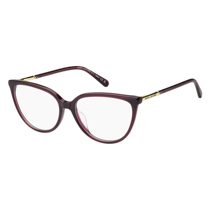 Gafas Graduadas Marc Jacobs MARC 900/G LHF 55 15