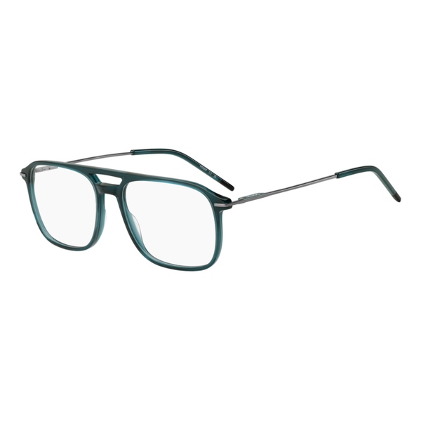 Gafas Graduadas Hugo HG 1430 ZI9 56 17 · 1