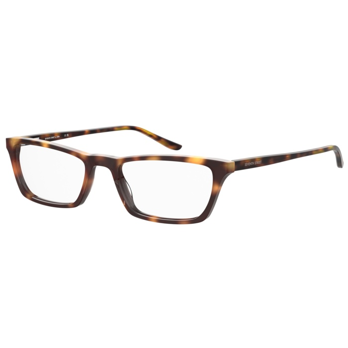Optical Frames Seventh Street 7A 605 086 53 18