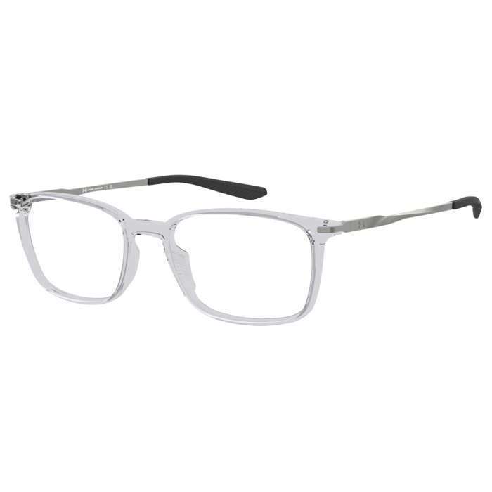 Gafas Graduadas Under Armour UA 5121XL/G R6S 58 19