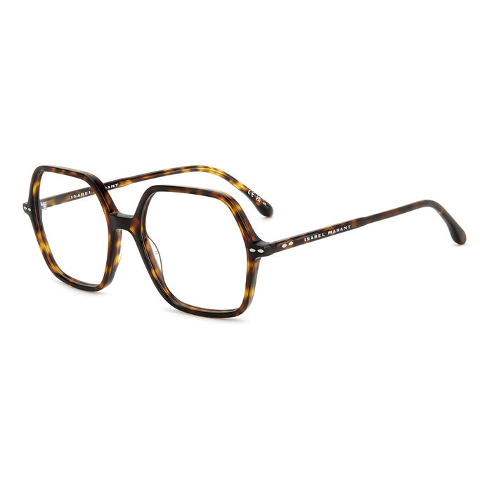 Gafas Graduadas Isabel Marant IM 0150 086 54 17