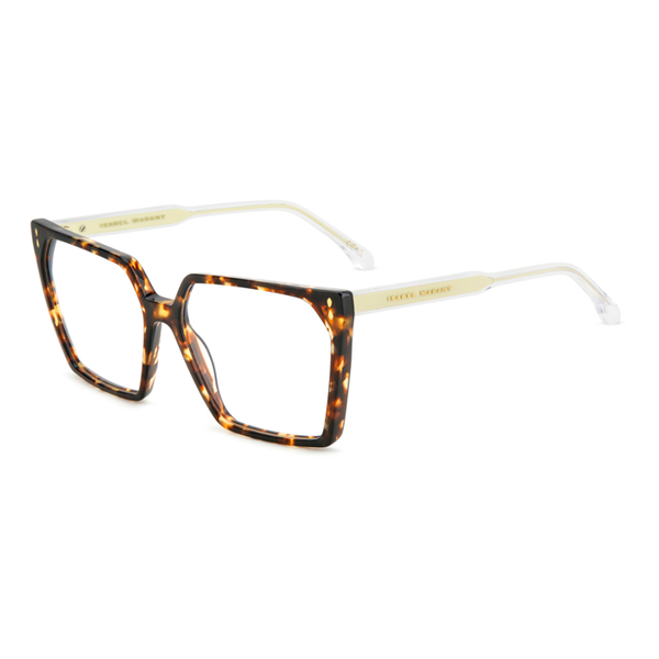 Gafas Graduadas Isabel Marant IM 0166 086 56 15 · 1