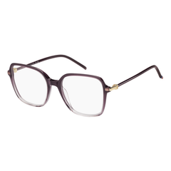 Optical Frames Tommy Hilfiger TH 2339 2LN 52 17