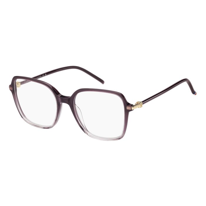 Gafas Graduadas Tommy Hilfiger TH 2339 2LN 52 17
