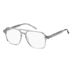 Optical Frames Tommy Hilfiger TH 2188 KB7 54 16