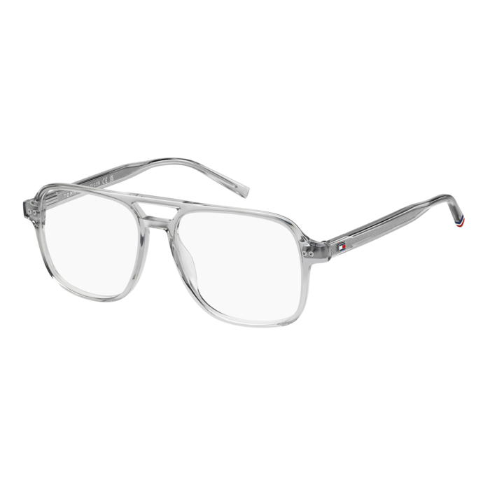 Gafas Graduadas Tommy Hilfiger TH 2188 KB7 54 16