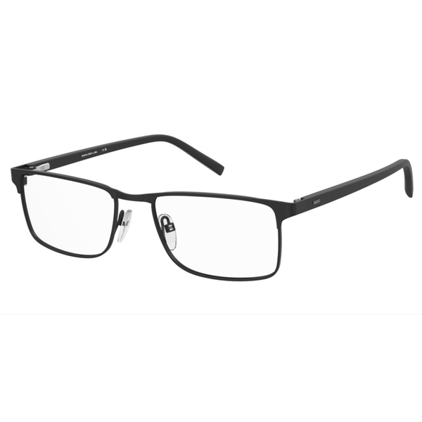 Lunettes de vue Seventh Street 7A 145 003 54 18
