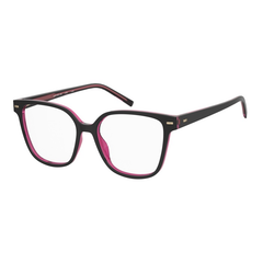 Optical Frames Seventh Street 7A 609 3H2 53 16