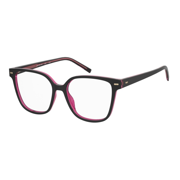 Gafas Graduadas Seventh Street 7A 609 3H2 53 16