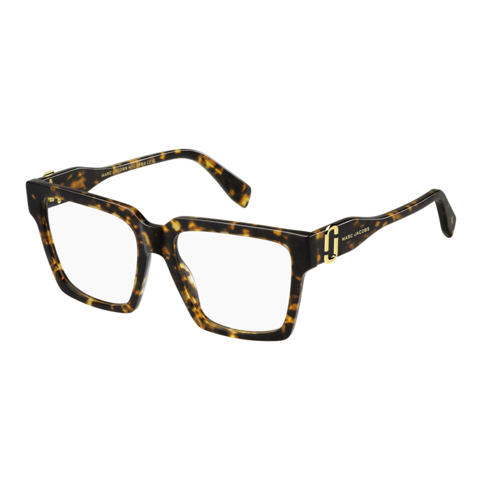 Gafas Graduadas Marc Jacobs MARC 766 086 55 17