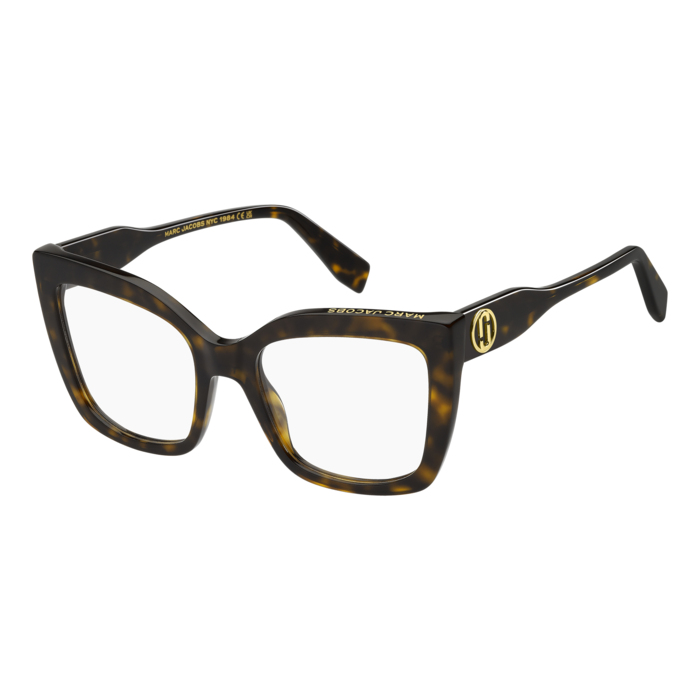 Gafas Graduadas Marc Jacobs MARC 813 086 53 19