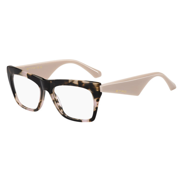 Gafas Graduadas Etro 0007 HT8 53 17 · 1