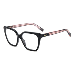 Gafas Graduadas Missoni MIS 0211 807 54 16