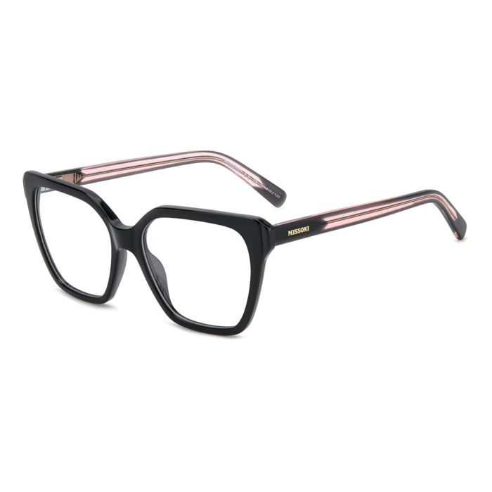 Brillenfassung Missoni MIS 0211 807 54 16