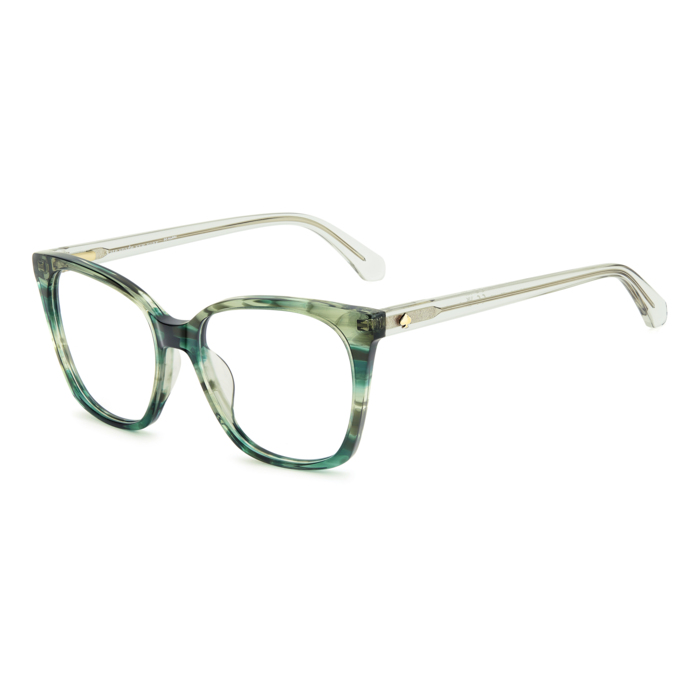 Gafas Graduadas Kate Spade KS TAYA 2 1ED 52 16