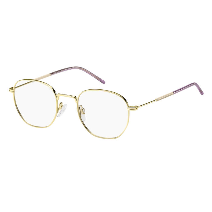 Gafas Graduadas Tommy Hilfiger TH 1632 S9E 47 21