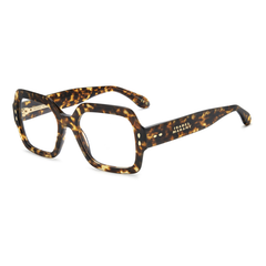 Gafas Graduadas Isabel Marant IM 0253 086 51 19