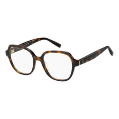 Optical Frames Tommy Hilfiger TH 2401 05L 51 17