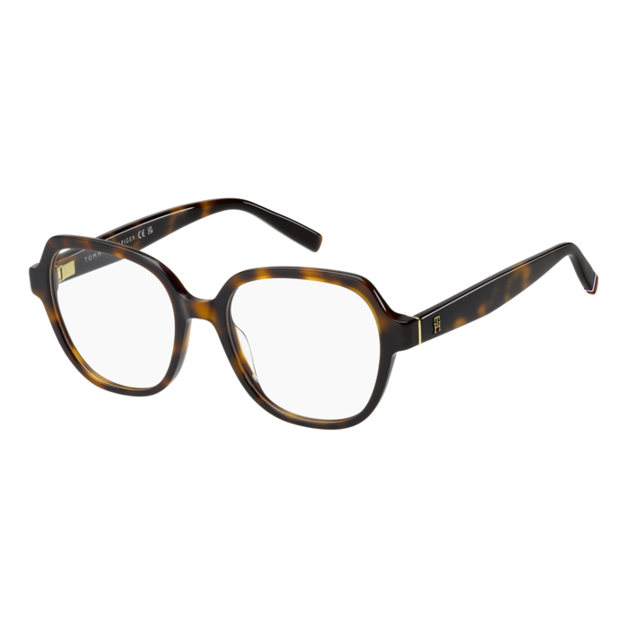 Gafas Graduadas Tommy Hilfiger TH 2401 05L 51 17