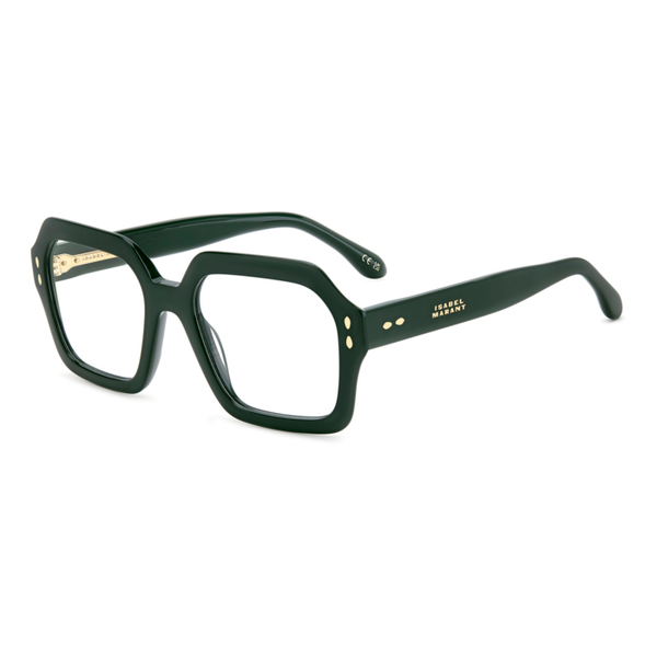 Gafas Graduadas Isabel Marant IM 0191 1ED 52 19 · 1