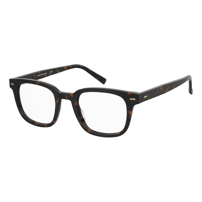 Optical Frames Seventh Street 7A 171 086 50 22