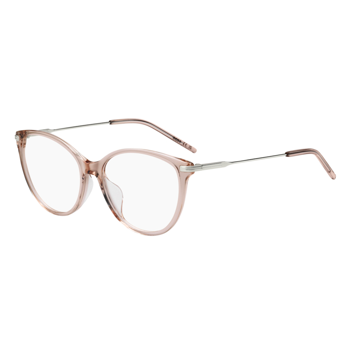 Gafas Graduadas Hugo Boss 1784/G 8KB 54 16