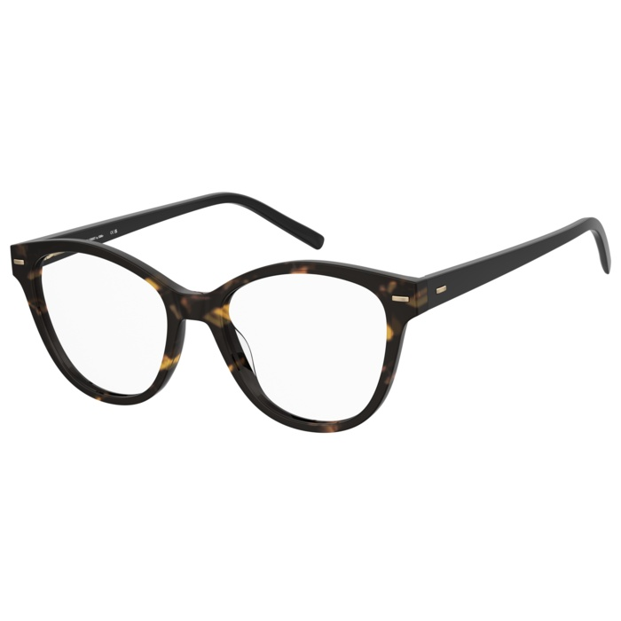 Optical Frames Seventh Street 7A 617 086 52 17
