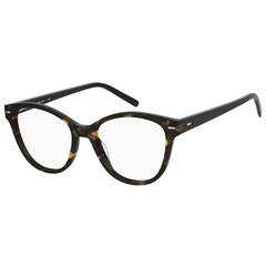 Optical Frames Seventh Street 7A 617 086 52 17