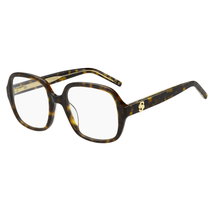 Gafas Graduadas Hugo Boss 1861/G 086 53 19