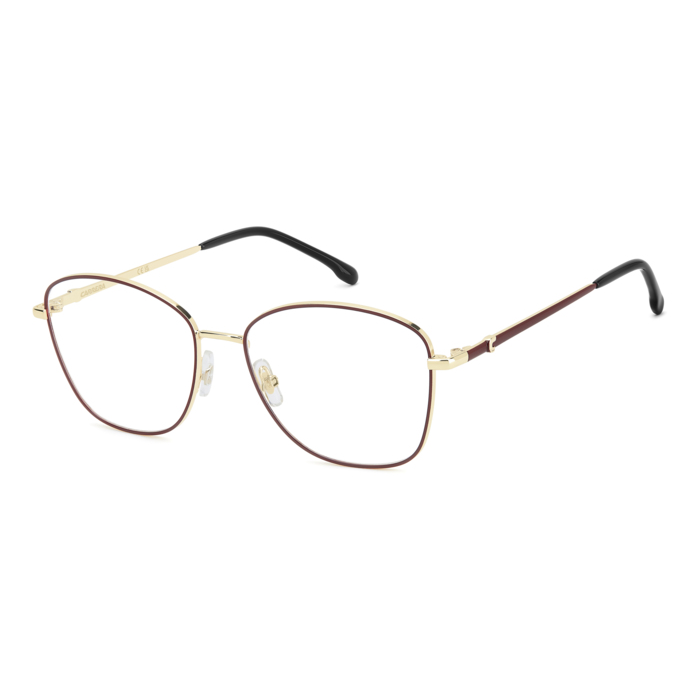 Gafas Graduadas Carrera 3112 NOA 56 17
