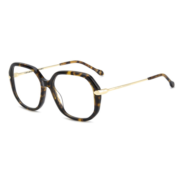 Gafas Graduadas Isabel Marant IM 0279 2IK 54 16
